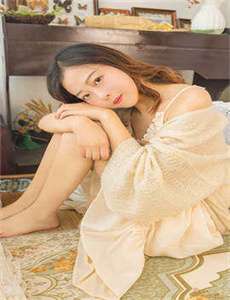 《97人妻超在线观看免费-亚洲大码熟女在线》