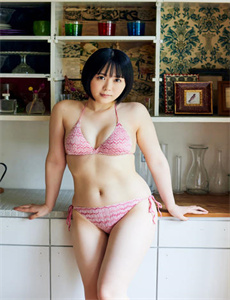 《《图书管理员的女朋友》-韩国性感女主播》