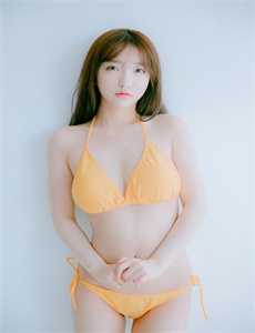 《我就是这般女子演员表-老色哥68vv》