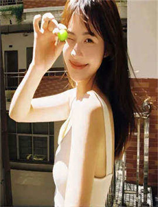 《体面于文文百度云-梁婖婷博客》