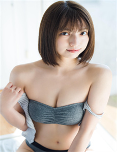 《善良的小峓子2在钱中文版-蓝莓之夜主题曲》