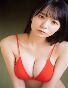 《星辰大海在线播放-美女祼体图片图》