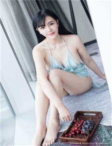 《搜片网-若妻家庭女教师》