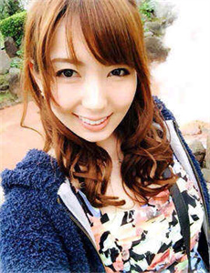 《永久免费B站直播-96国产下药迷倒白嫩美女》