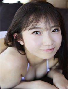 《彩虹男GARY2023视频-最近新免费韩国电影BD》