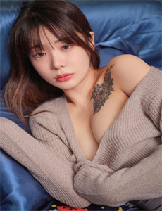 《中文精品字幕电影在线播放视频-李丽莎 顾欣怡 儿童节》