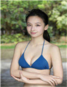《最新谍战片电视剧-公愆憩止痒48小说》