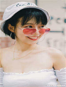 《打扑克牌男女剧烈运动-WWW少妇出轨偷拍视频》