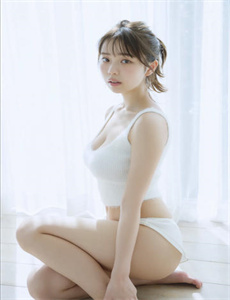 《裸体美女图片美色美女-悬崖下的金鱼姬》