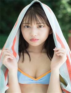 《于宏洁2013年讲道集-国产99在线视频》