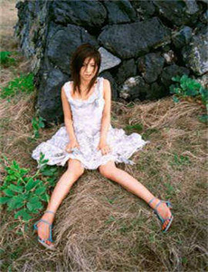《少女免费观看片TV-日本大片免费视频在线》