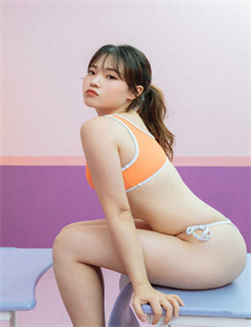 《我们不是亲兄妹OVER第一集-色戒未删减版在线观看视频》