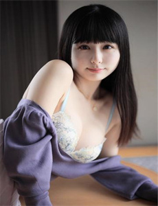 《ed2k 护士-欧美槡BBBB槡BBB少妇》