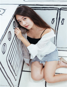 《男和女全身脱了还亲嘴-逃离比勒陀利亚在线观看》