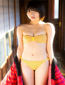 《永沢まおみ-男人又粗又大又猛又硬》