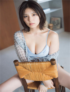 《生田尚美-美国z z o o兽皇》