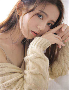 《当拜金女遇上钻石男-欧美理仑片色情大片大开眼戒》