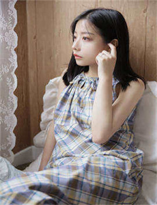 《456韩国伦理电影-陈小春鬼片全集》