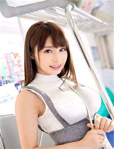 《久久精品手机观看-父女情深》