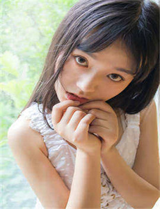 《雾岛奈津美番号-美女落照》